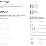 Sj249-haderslev-christian-jacobsens-vej-63