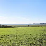 Sj249-haderslev-christian-jacobsens-vej-63 Prázdninový dům *