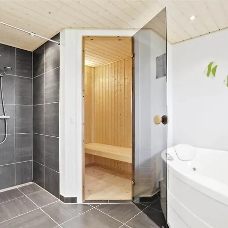 Sj249-haderslev-christian-jacobsens-vej-63 Haderslev