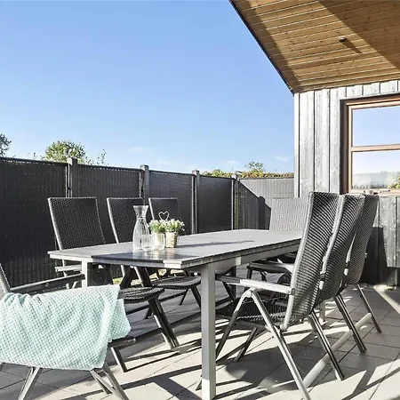 Sj249-haderslev-christian-jacobsens-vej-63