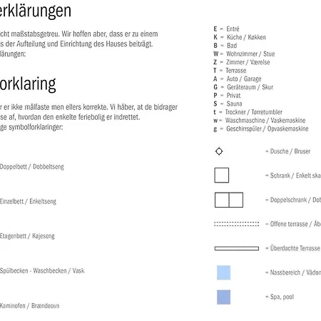 Sj249-haderslev-christian-jacobsens-vej-63