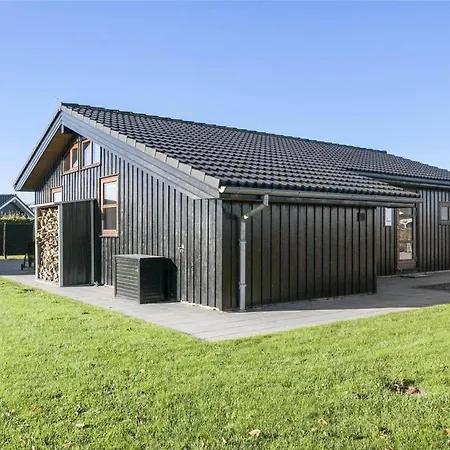 Sj249-haderslev-christian-jacobsens-vej-63