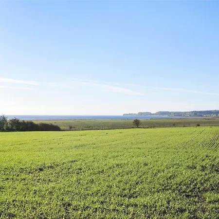 Feriehus Sj249-haderslev-christian-jacobsens-vej-63